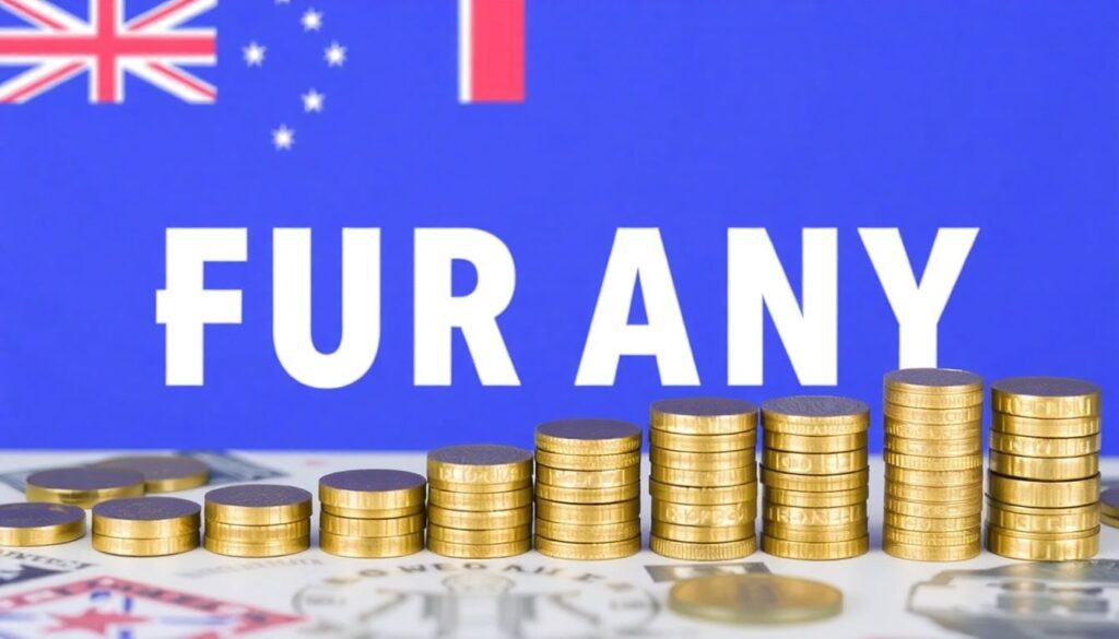 Что такое валютный вклад и стоит ли его открывать сейчас - иллюстрация