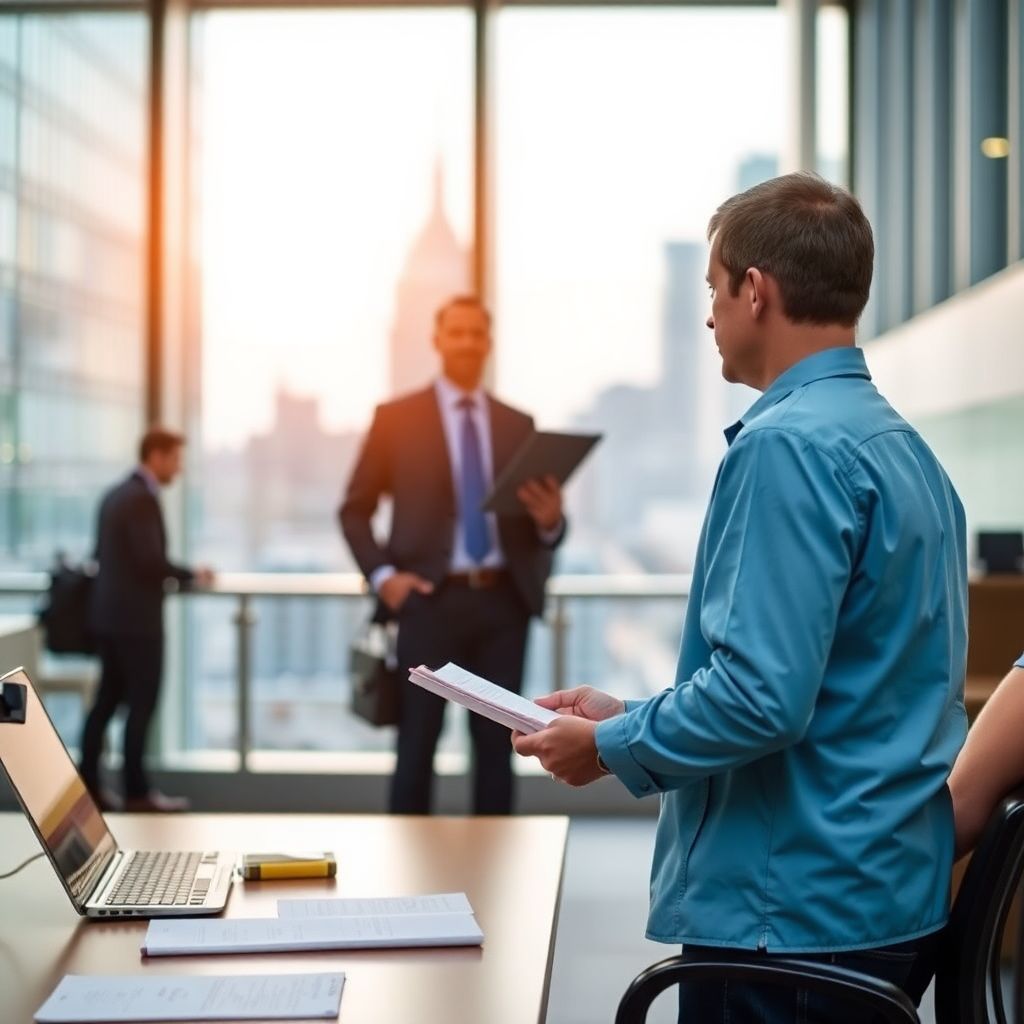 Инсайдерская информация: что это такое и почему запрещено ее использовать