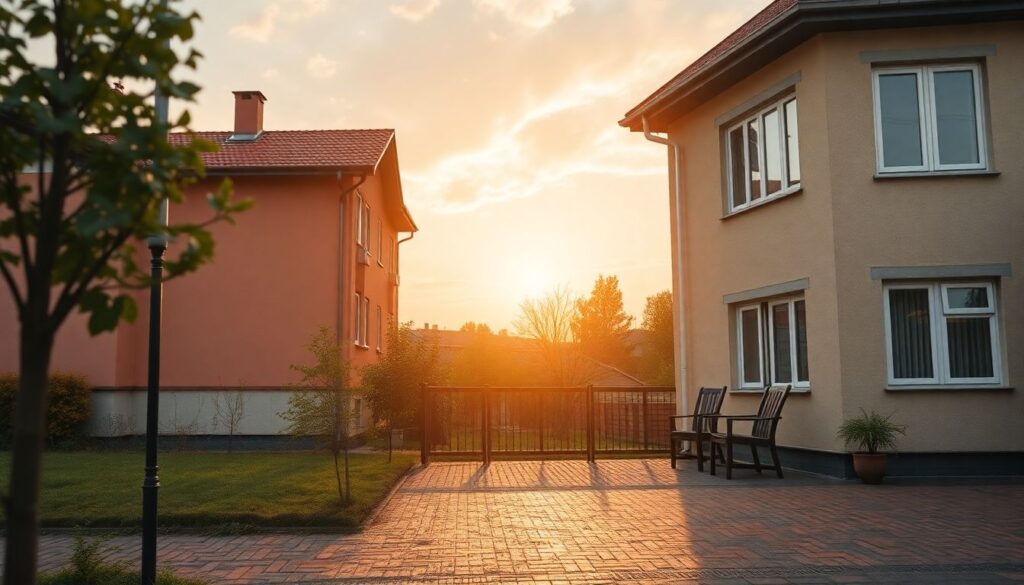 Как заработать на сдаче квартиры в аренду: советы арендодателю - иллюстрация