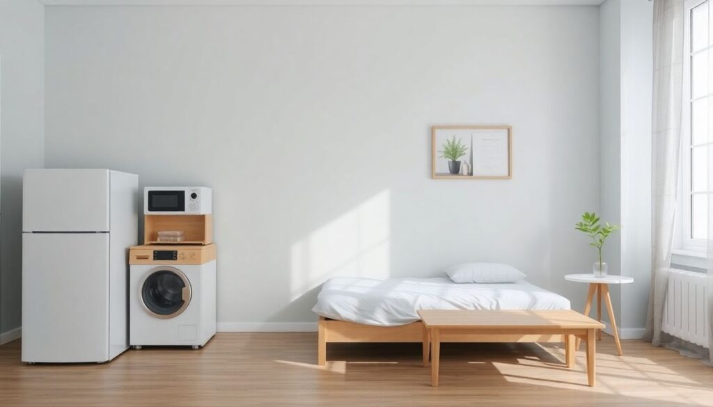 Как заработать на сдаче квартиры в аренду: советы арендодателю - иллюстрация