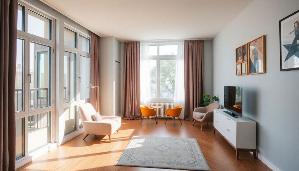 Как заработать на сдаче квартиры в аренду: советы арендодателю - иллюстрация