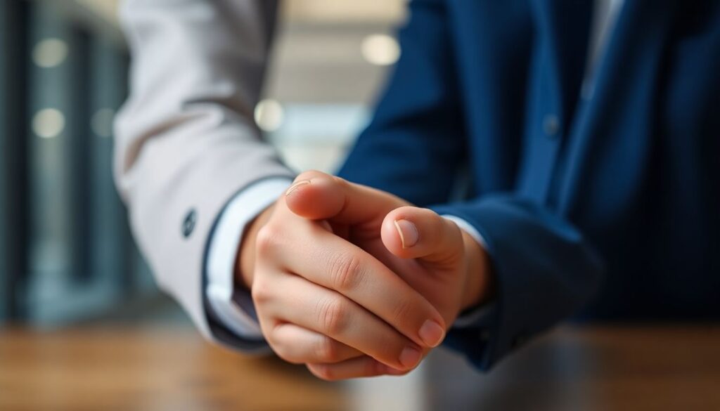 Что такое лизинг для физических лиц и когда он выгоднее кредита - иллюстрация