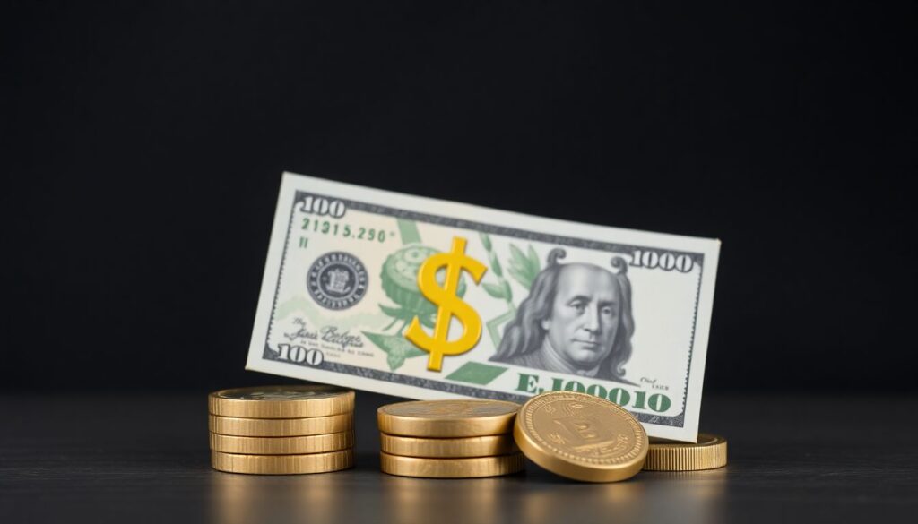 Что такое валютный вклад и стоит ли его открывать сейчас - иллюстрация