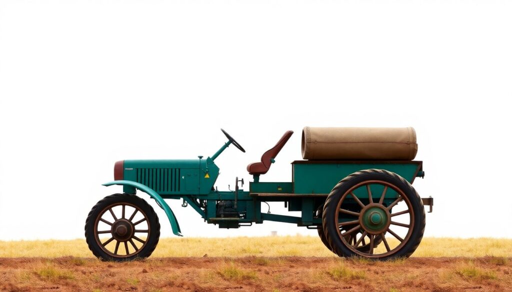 Что такое лизинг для физических лиц и когда он выгоднее кредита - иллюстрация