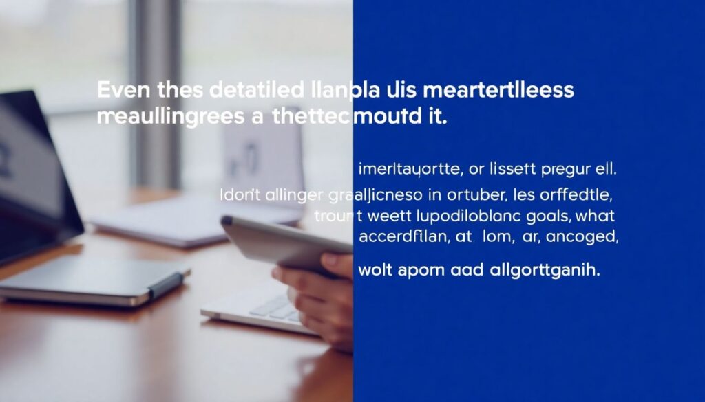 Как составить финансовый план на 5 - иллюстрация