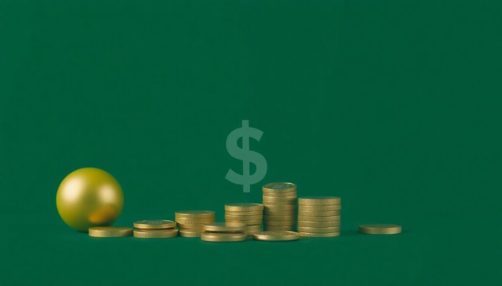 Как составить финансовый план на 5 - иллюстрация