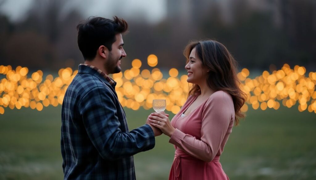 10 и 20 лет - иллюстрация