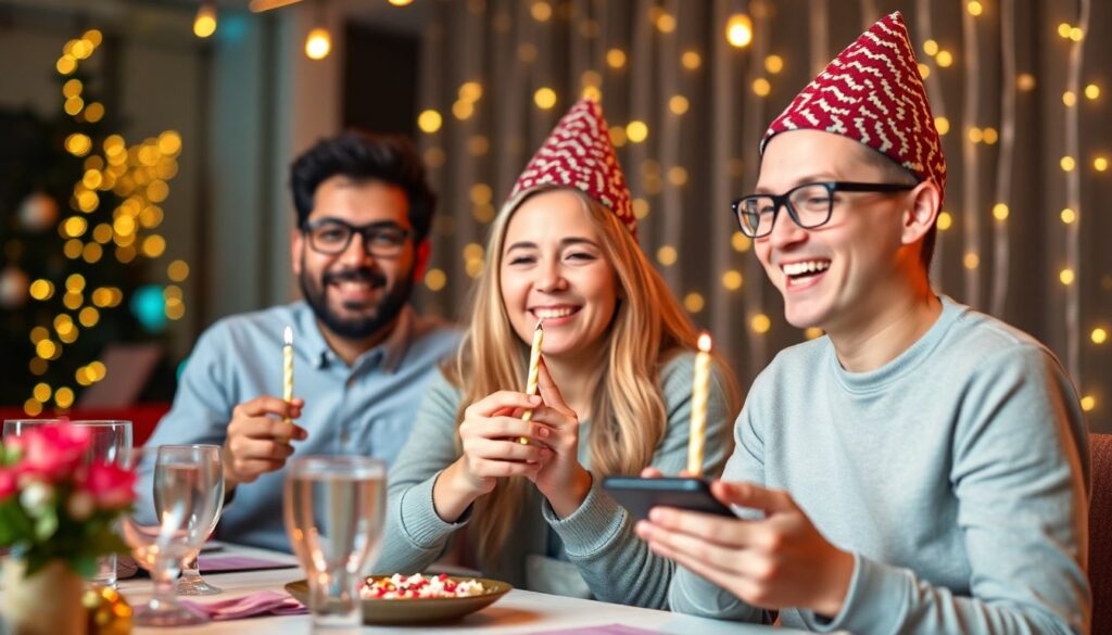 10 и 20 лет - иллюстрация