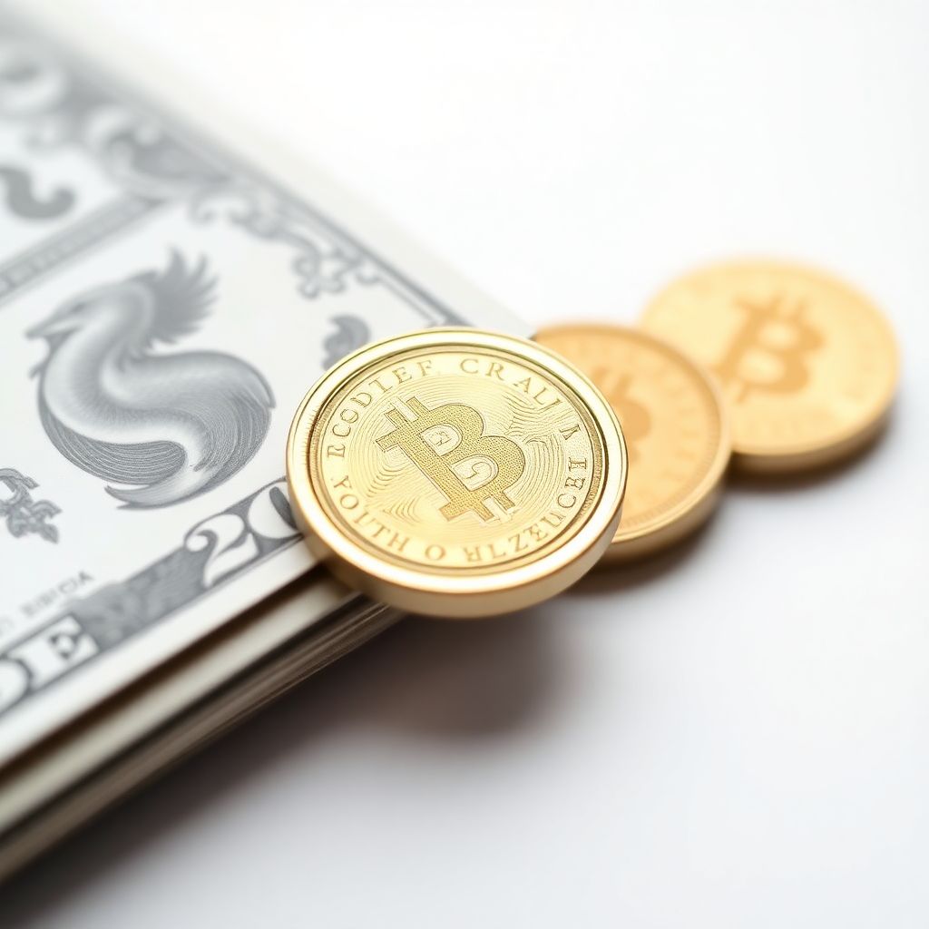 Валютный вклад — что это такое и выгодно ли открывать его сейчас