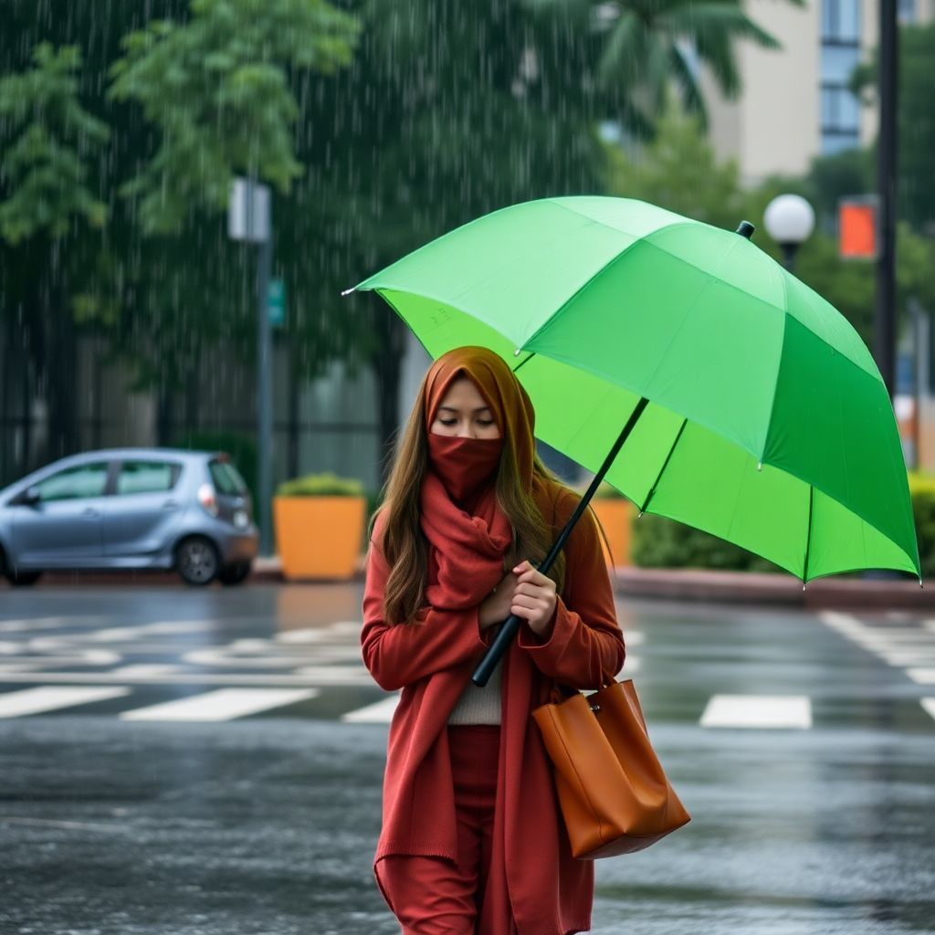 Что такое черный день и как он отличается от финансовой подушки безопасности