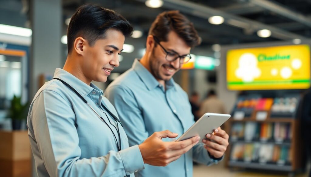 Как выбрать надежный банк для хранения сбережений - иллюстрация