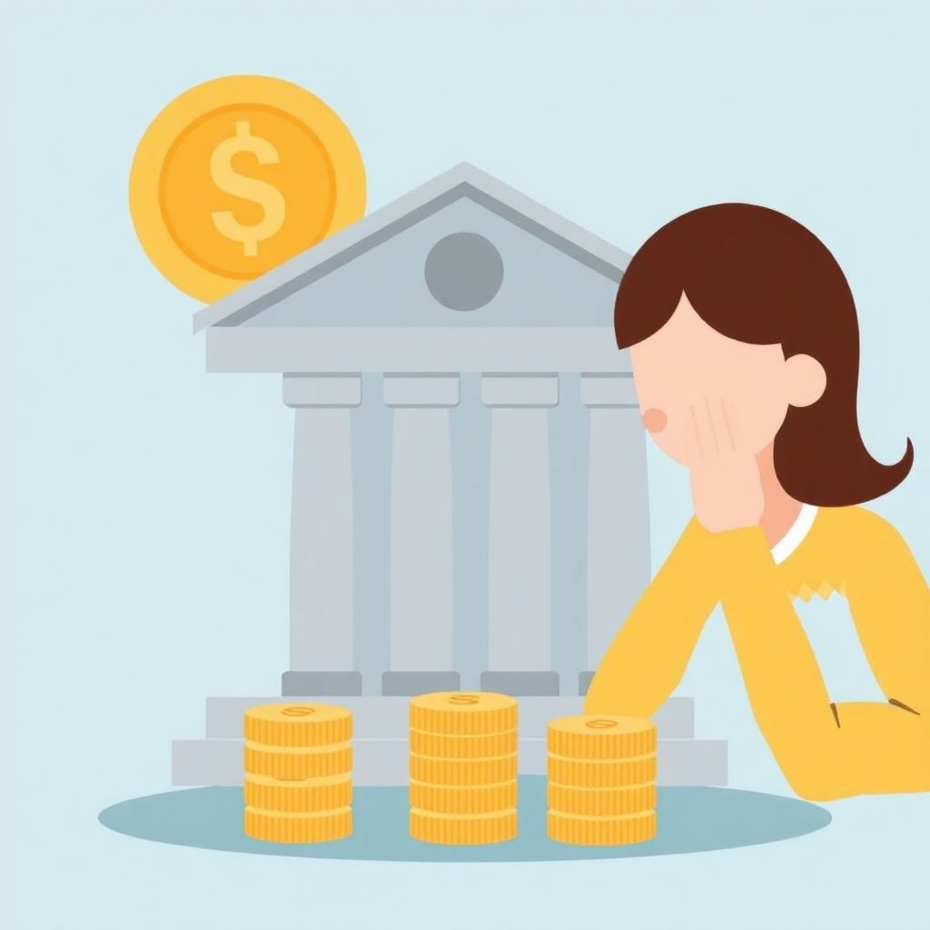 Как выбрать надежный банк для хранения сбережений и обеспечить безопасность денег