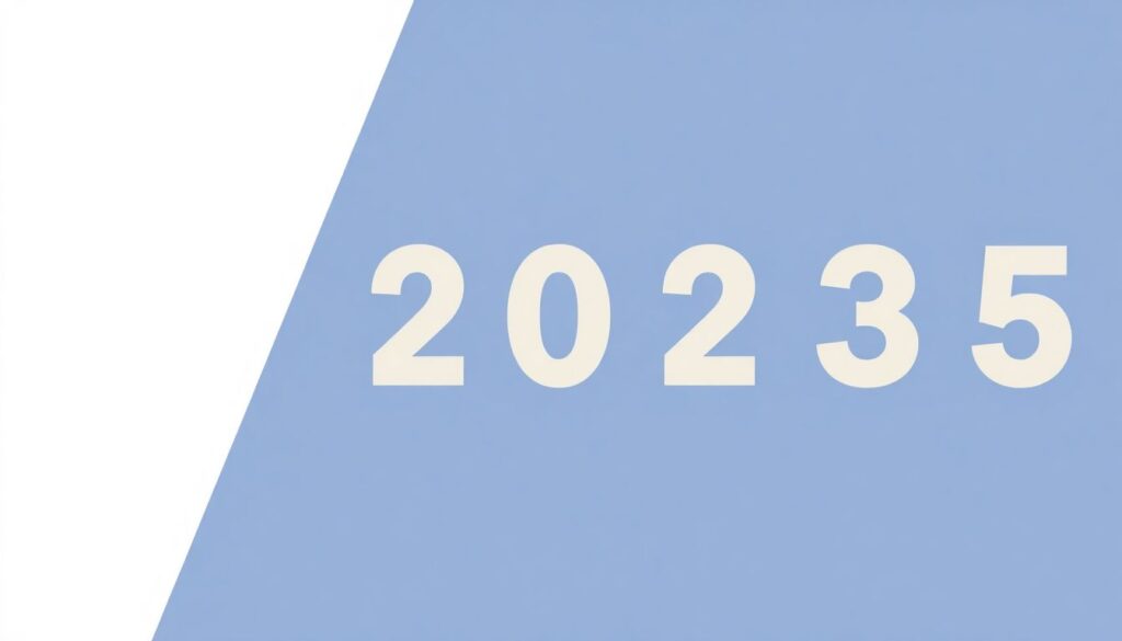 Инвестиции в образование: окупятся ли затраты на MBA - иллюстрация