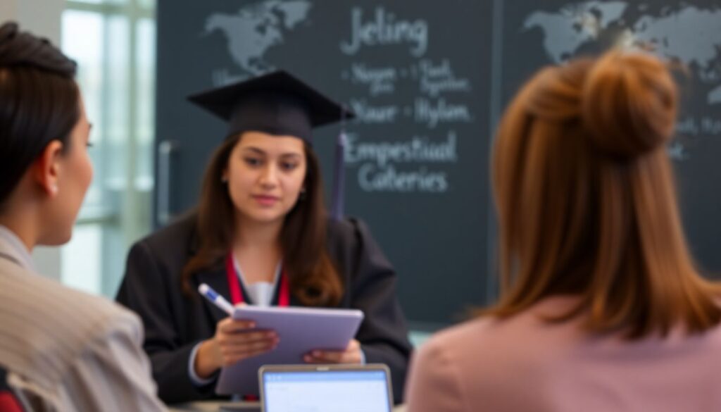 Инвестиции в образование: окупятся ли затраты на MBA - иллюстрация