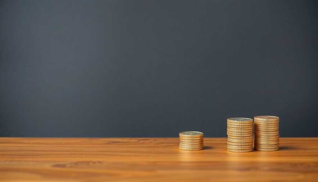 Как оптимизировать свои налоги легально - иллюстрация