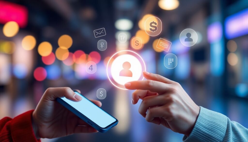 Как оплачивать счета вовремя и не платить пени - иллюстрация