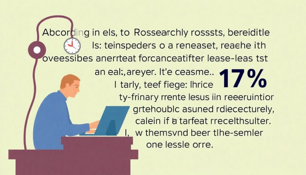 Как оплачивать счета вовремя и не платить пени - иллюстрация