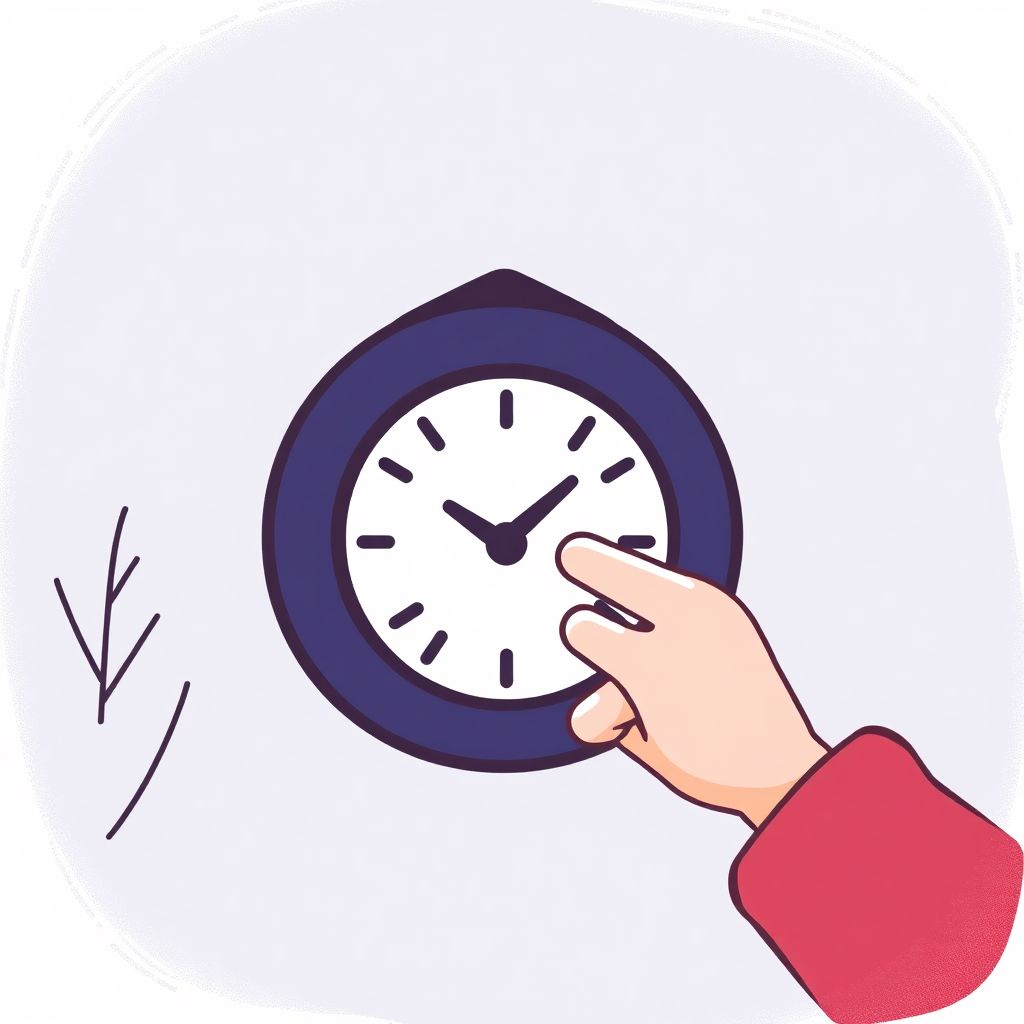 Как оплачивать счета вовремя и избежать пеней за просрочку платежей