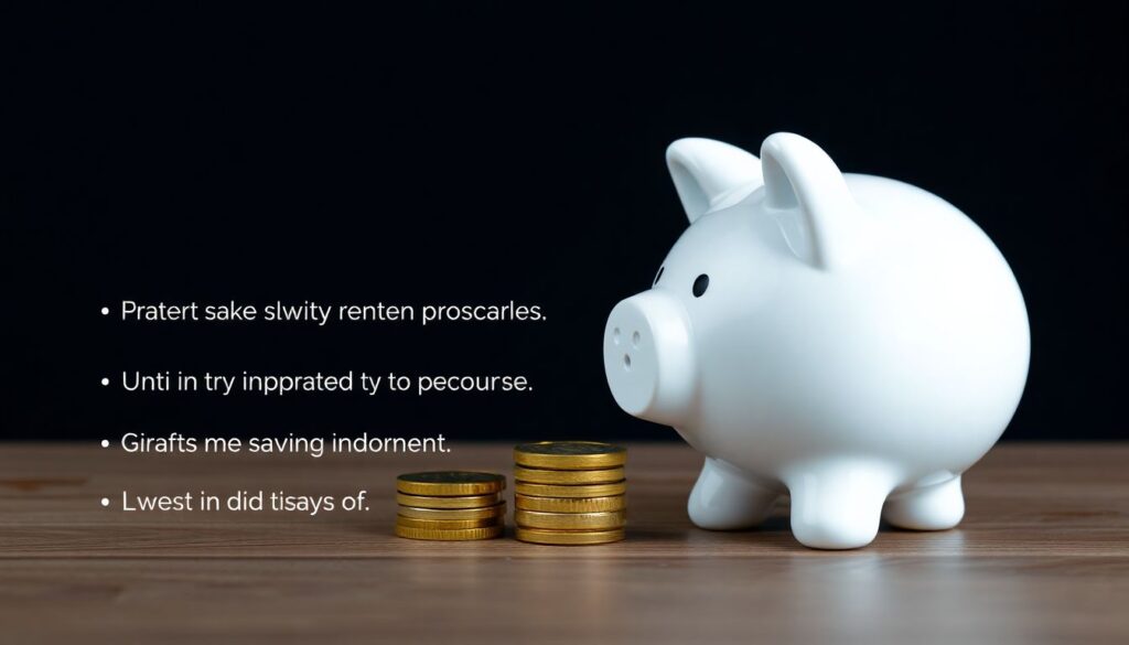 Что такое инвесткопилка и как она работает - иллюстрация