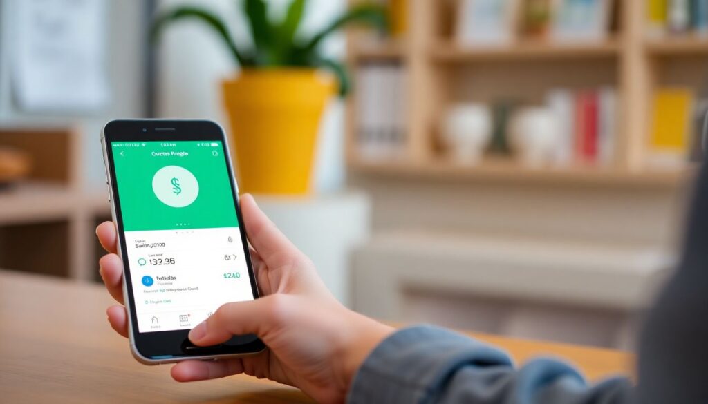 Что такое инвесткопилка и как она работает - иллюстрация