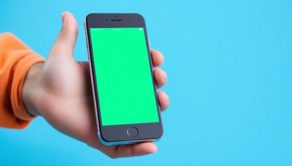 Что такое инвесткопилка и как она работает - иллюстрация