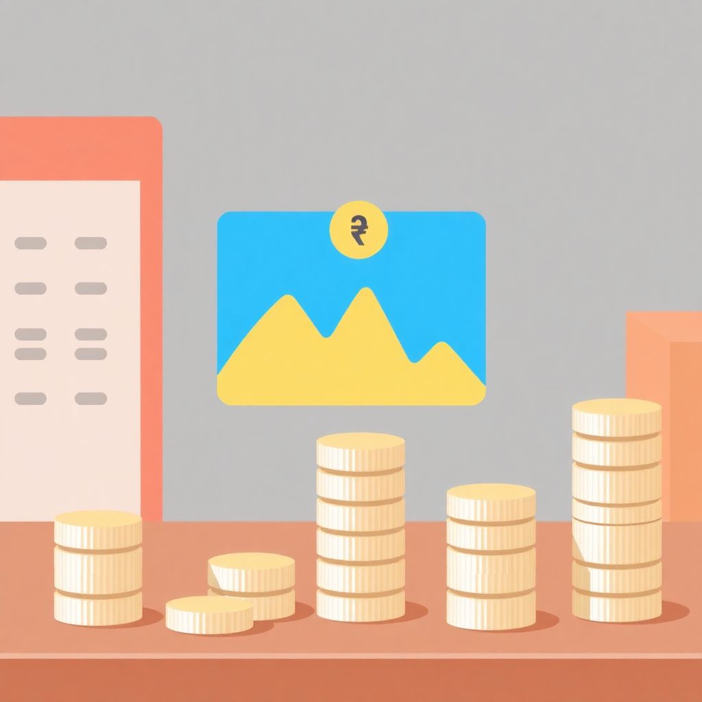 Инвесткопилка — что это такое и как она работает для накопления капитала