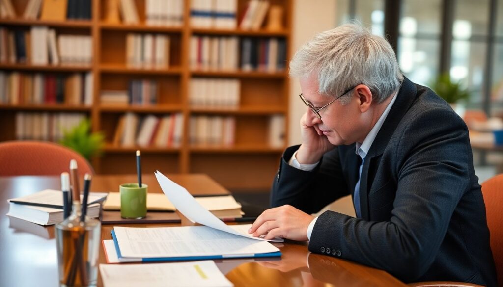 Как оптимизировать свои налоги легально - иллюстрация