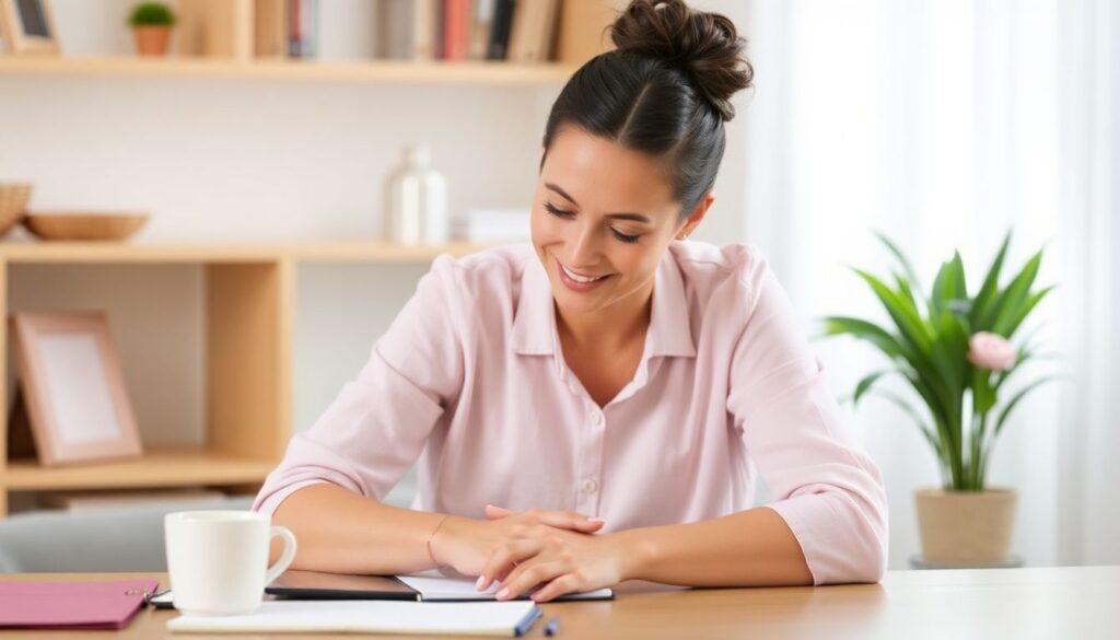 Как научиться радоваться деньгам - иллюстрация