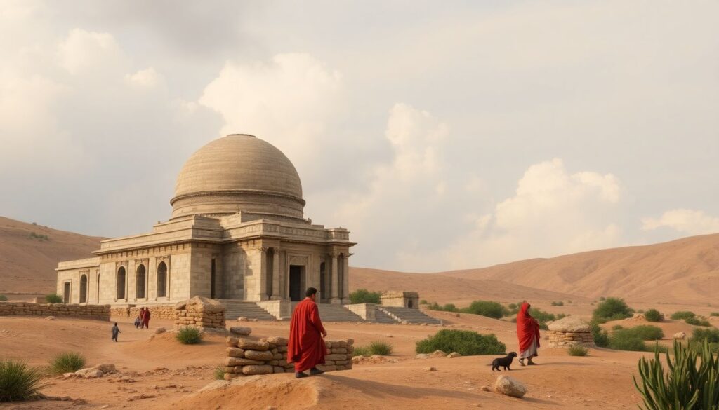 а не только их тратить - иллюстрация