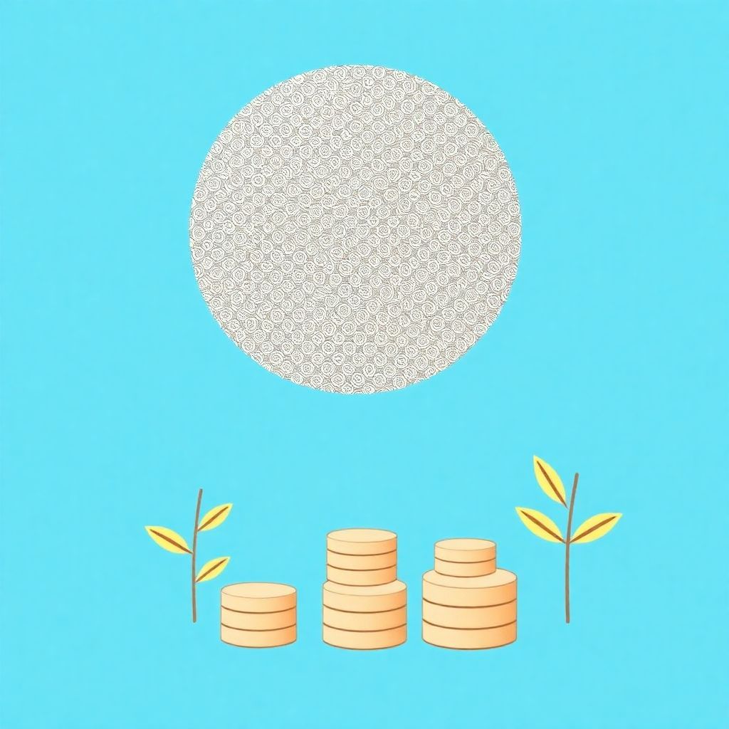 Как научиться правильно управлять деньгами, а не только их тратить