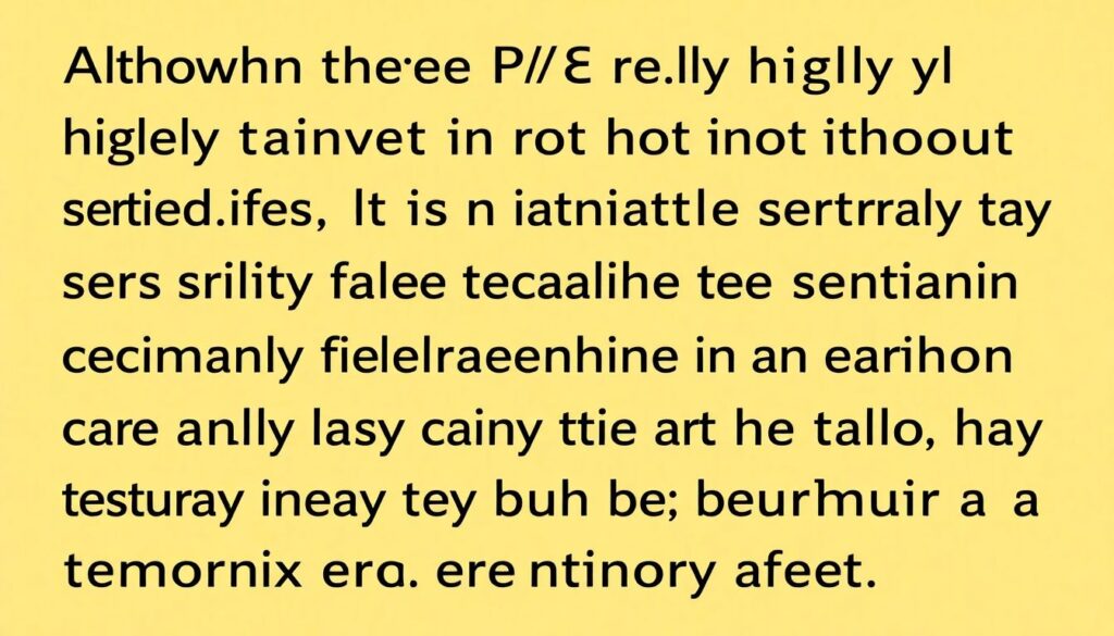 Что такое мультипликаторы P/E - иллюстрация