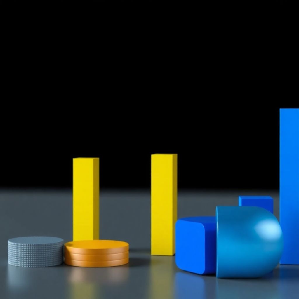 Что такое мультипликаторы P/e и как они помогают оценить акции компании