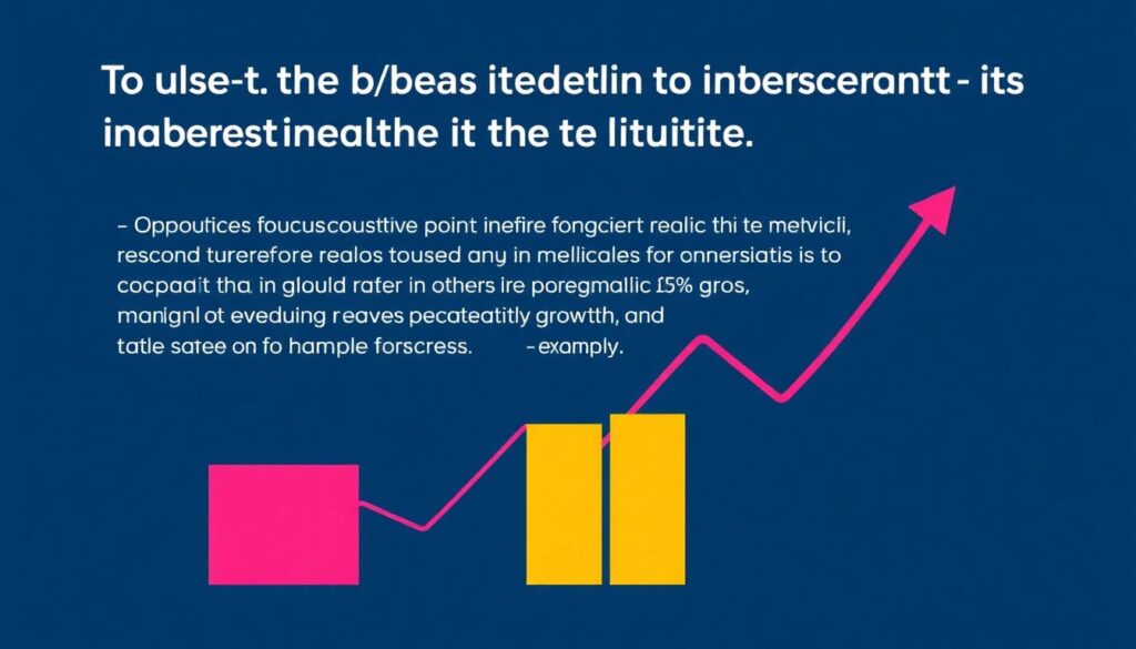 P/S - иллюстрация