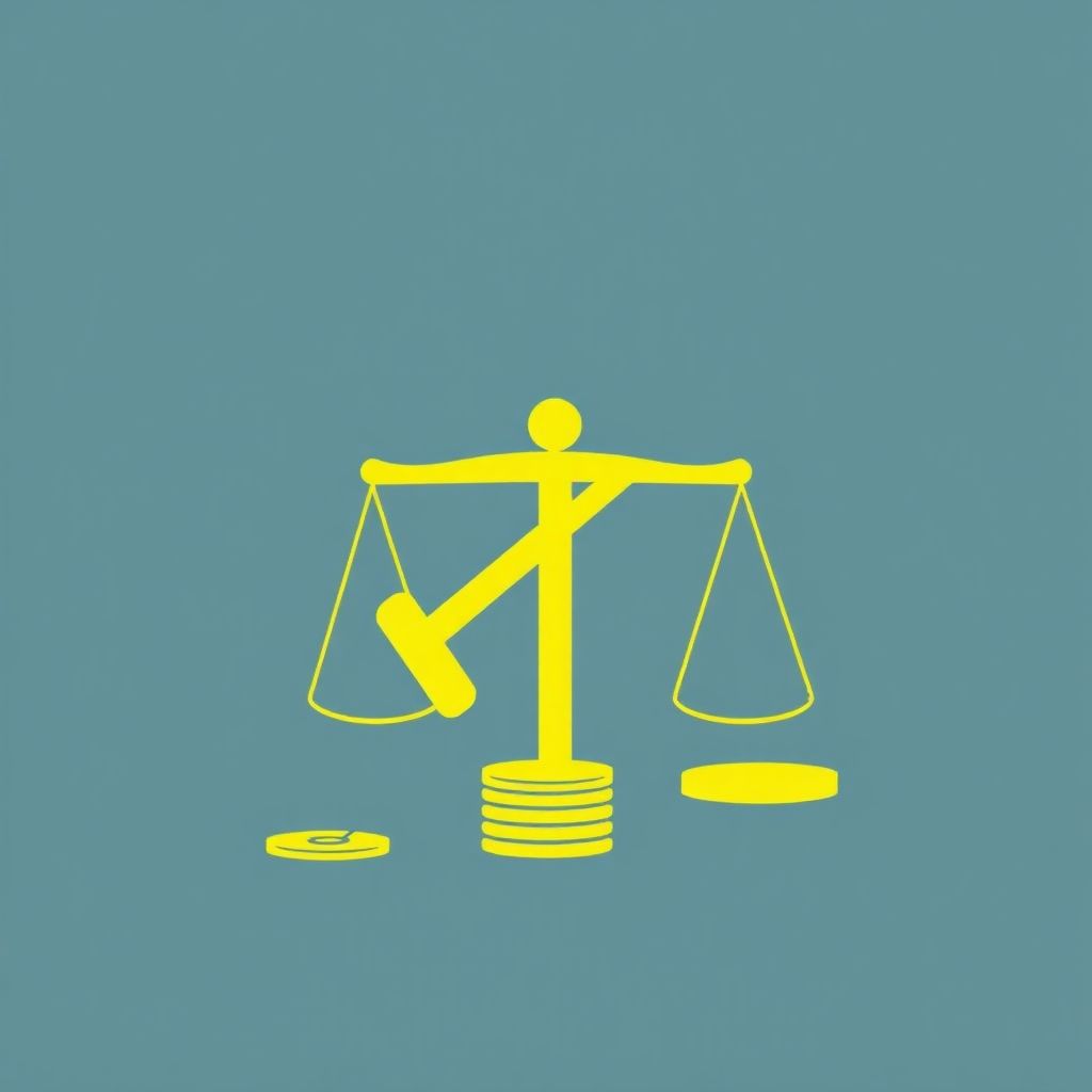 Как легально оптимизировать налоги и сократить налоговую нагрузку