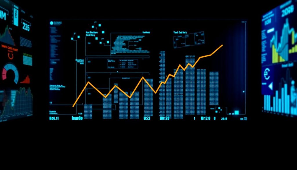 EV/EBITDA и как их использовать - иллюстрация