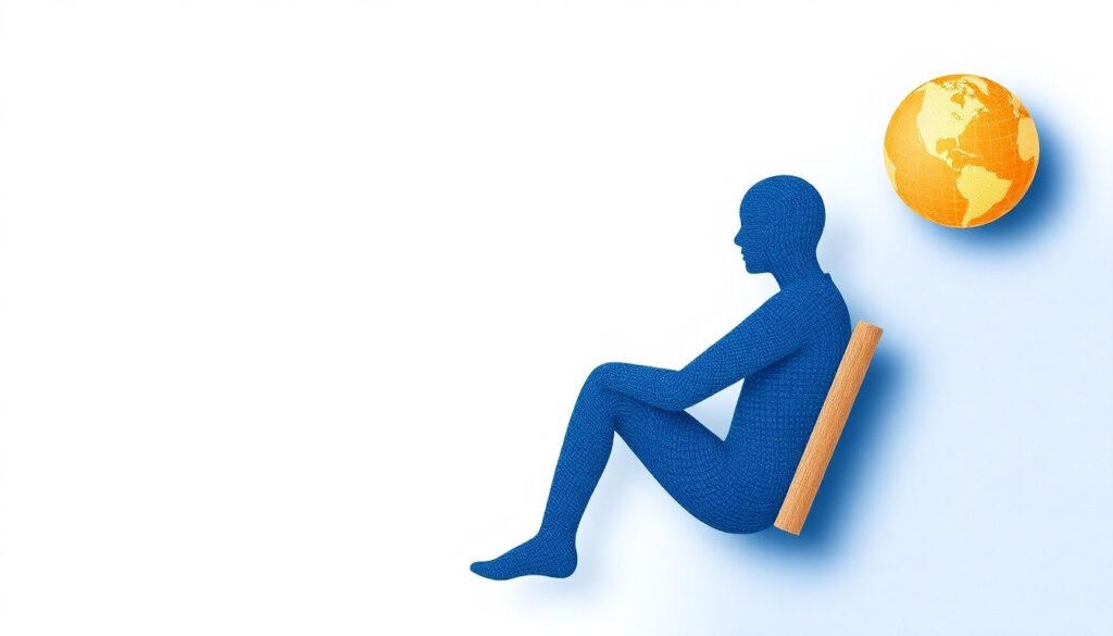 Как подготовиться к финансовому кризису - иллюстрация