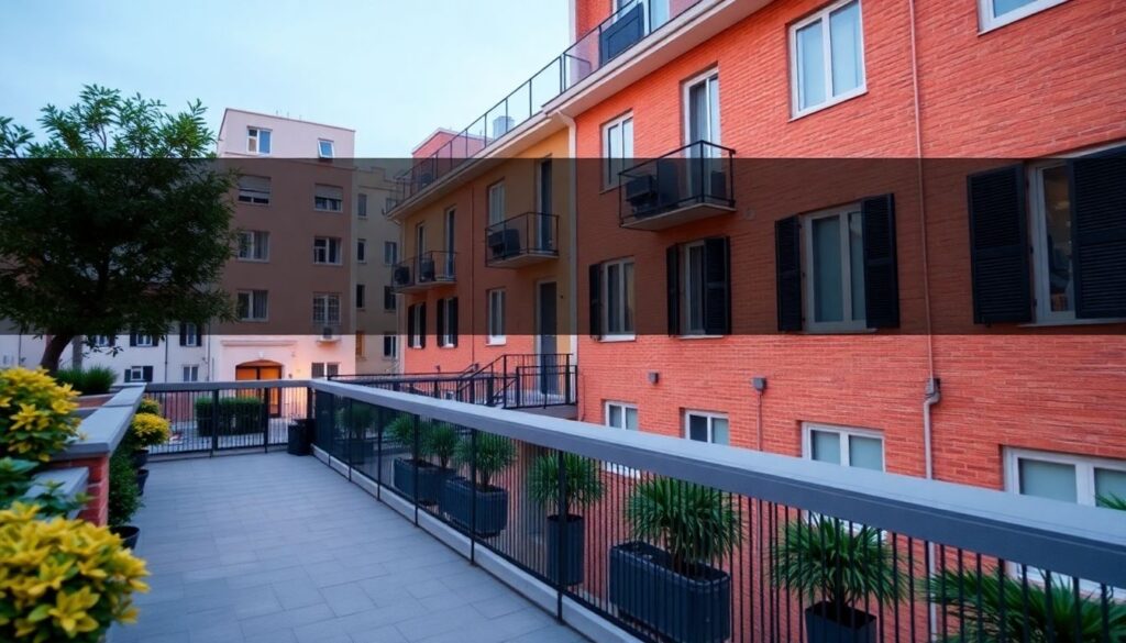 Что такое аккредитив при покупке недвижимости - иллюстрация