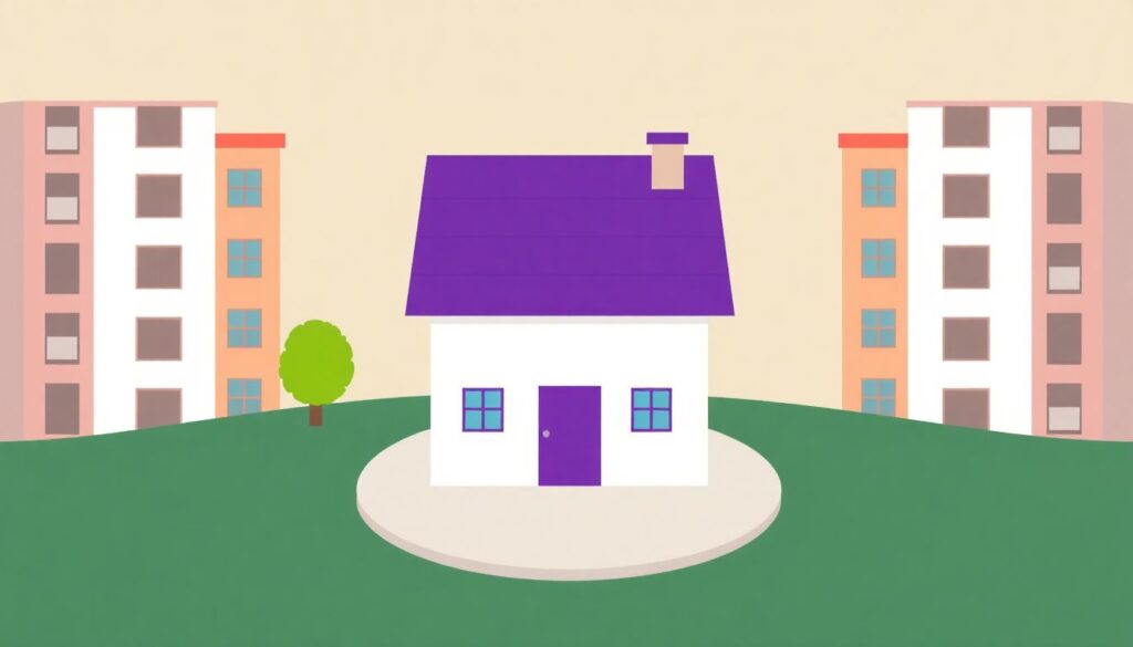 Что такое аккредитив при покупке недвижимости - иллюстрация