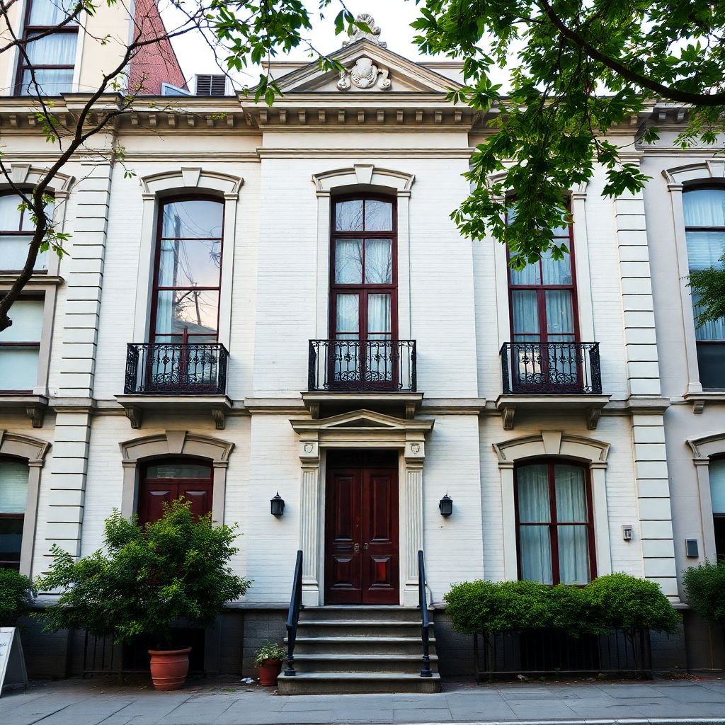 Аккредитив при покупке недвижимости — что это и как он работает