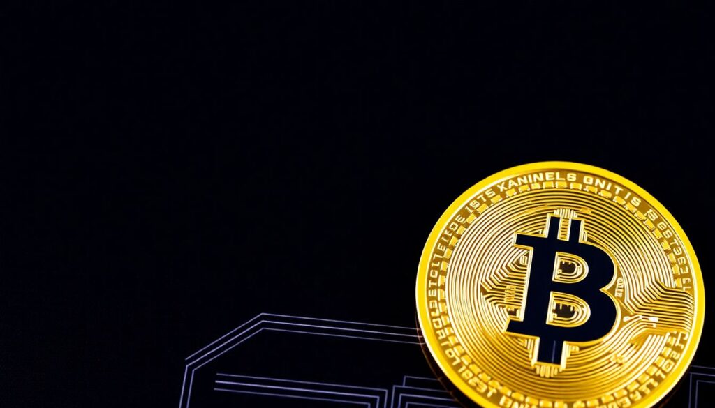 Как начать инвестировать в криптовалюту с минимальными рисками - иллюстрация