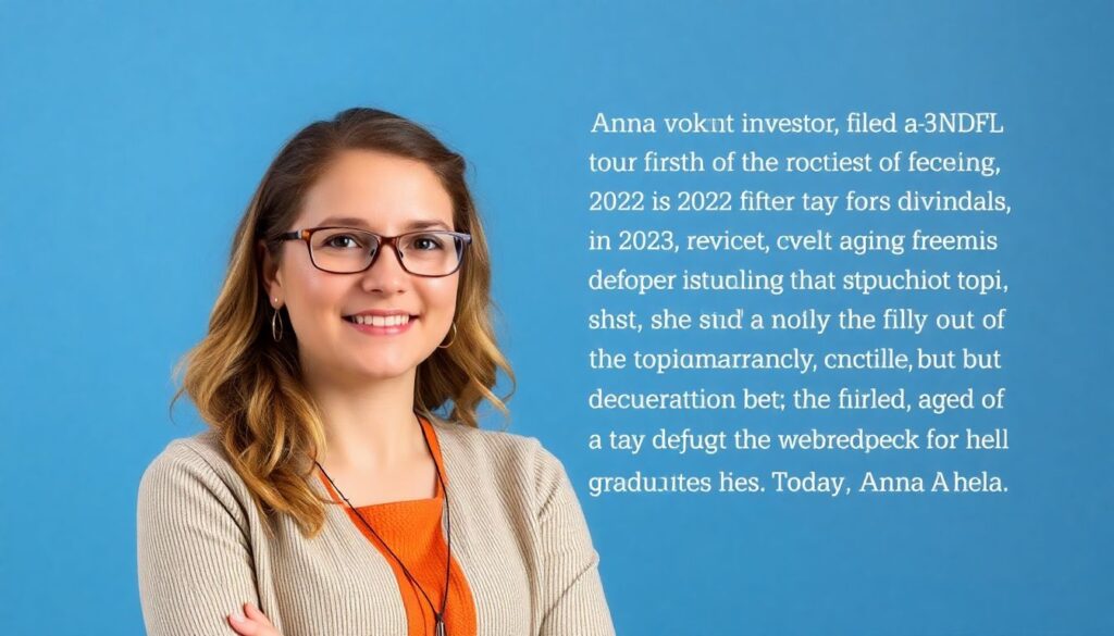 Что такое налоговая декларация 3-НДФЛ и кто должен ее подавать - иллюстрация