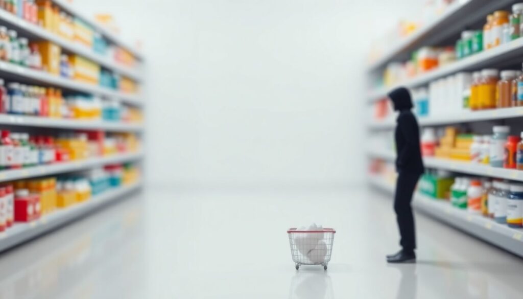 Как экономить на лекарствах без вреда для здоровья - иллюстрация