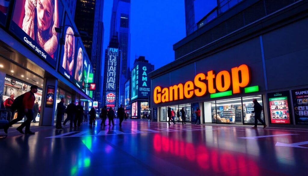 Что такое шорт (короткая позиция) в трейдинге - иллюстрация