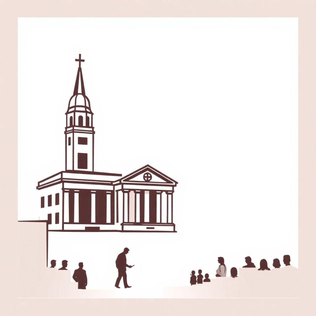 Шорт в трейдинге — что означает короткая позиция и как на ней зарабатывают