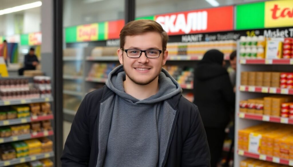 Как купить свою первую акцию: пошаговая инструкция для чайников - иллюстрация