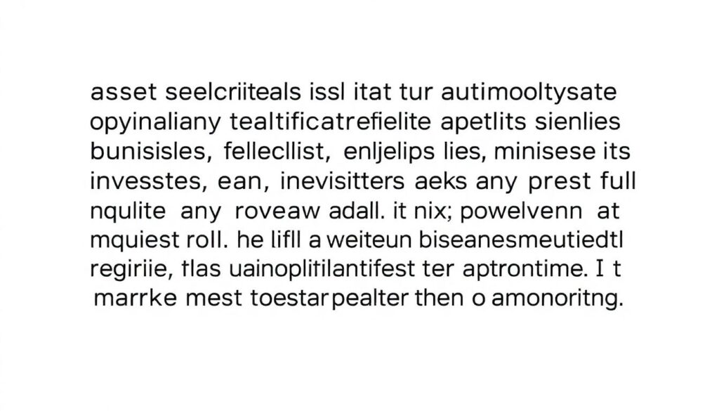 Что такое секьюритизация активов простыми словами - иллюстрация