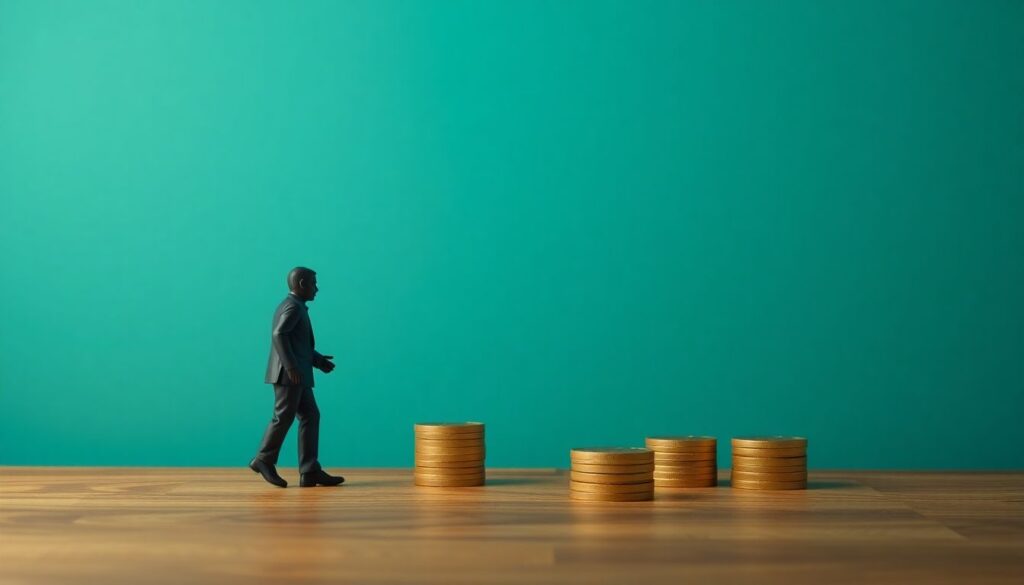 Как договориться с банком об отсрочке платежа - иллюстрация