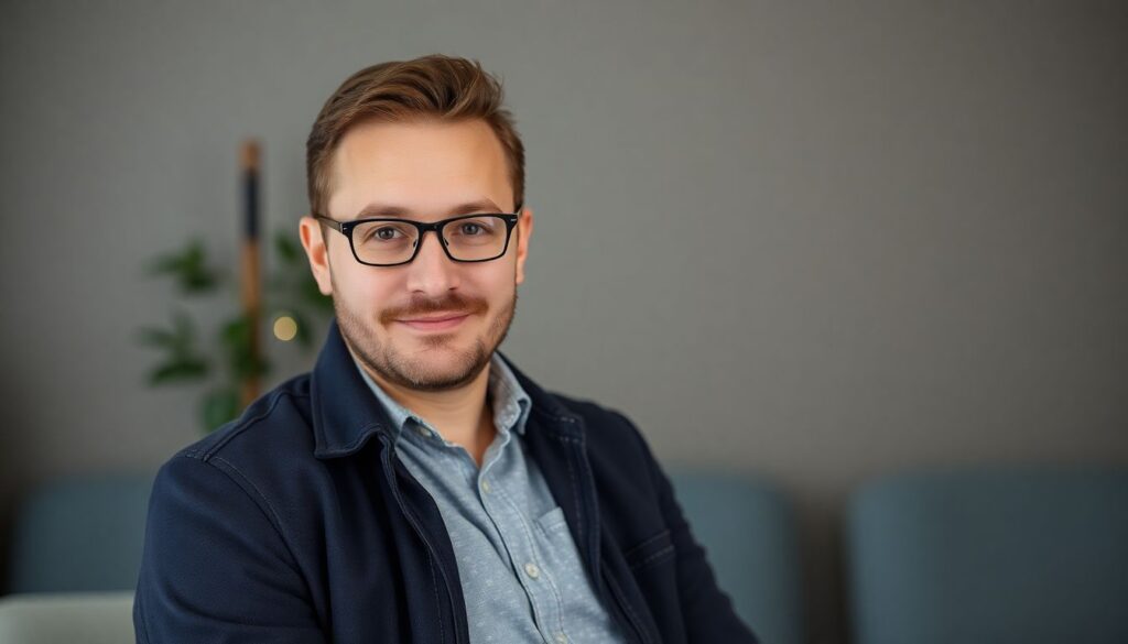 Как договориться с банком об отсрочке платежа - иллюстрация