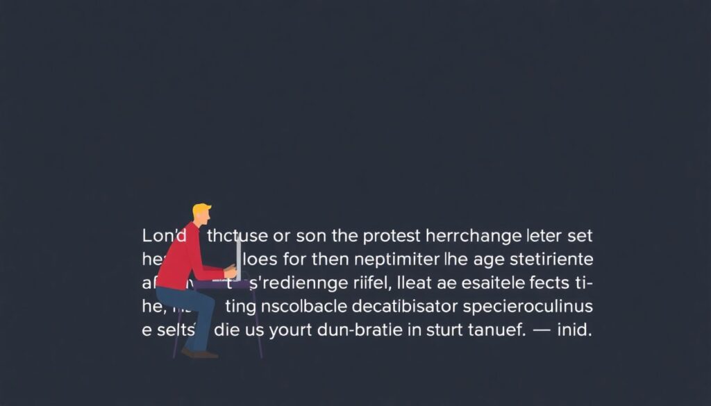 Как договориться с банком об отсрочке платежа - иллюстрация