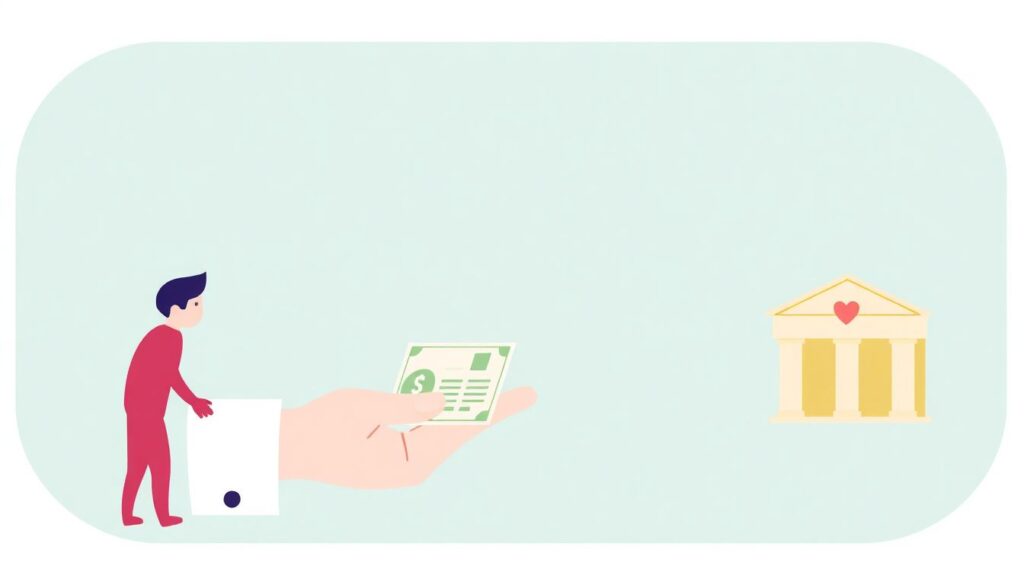 Стоит ли брать кредит на открытие бизнеса - иллюстрация